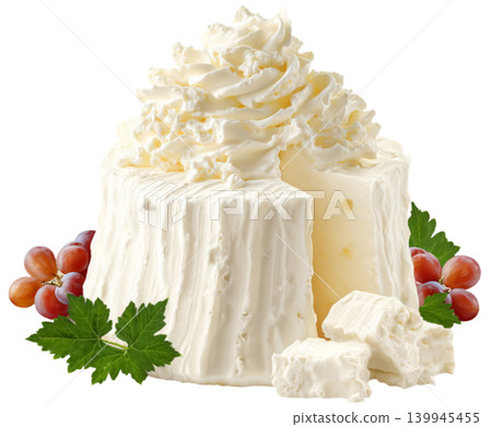 Cheese Cheese 139945455