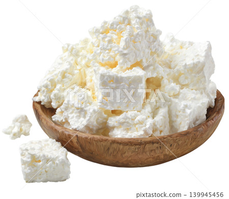Cheese Cheese 139945456