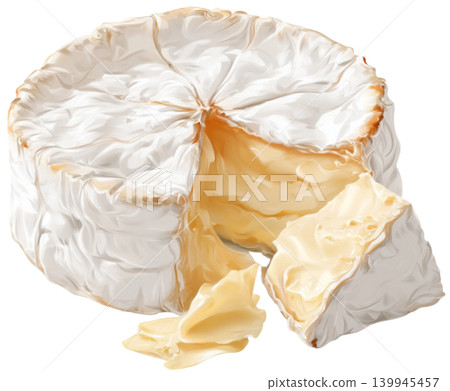 Cheese Cheese 139945457