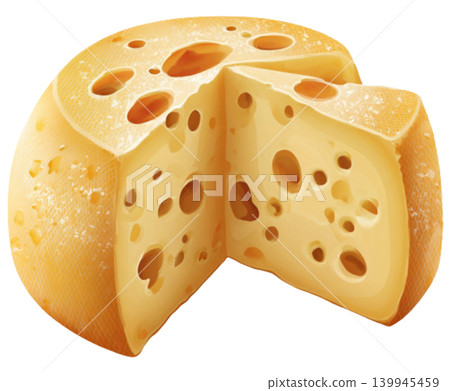 Cheese Cheese 139945459