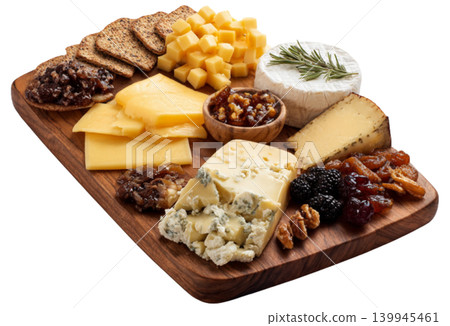 Cheese Cheese 139945461