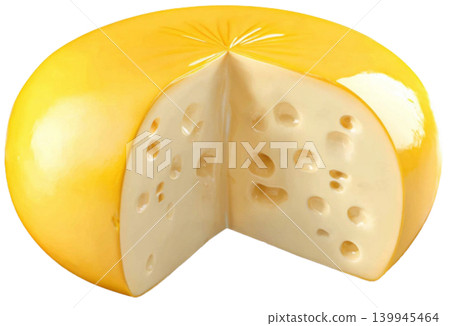 Cheese Cheese 139945464