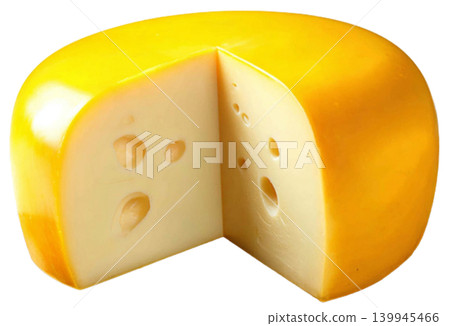Cheese Cheese 139945466