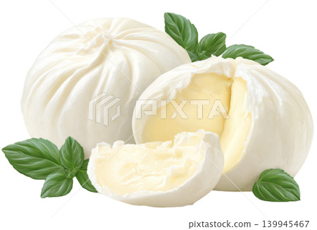 Cheese 139945467