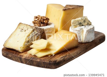Cheese 139945471