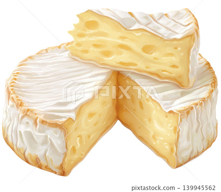 Cheese 139945562