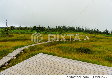 250915 苗場山 250915 苗場山 139945723