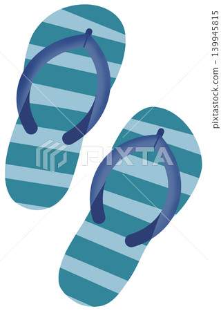 Slipper Slipper 139945815