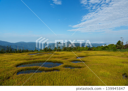 250916 苗場山 139945847