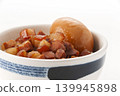 Rurou rice 139945898