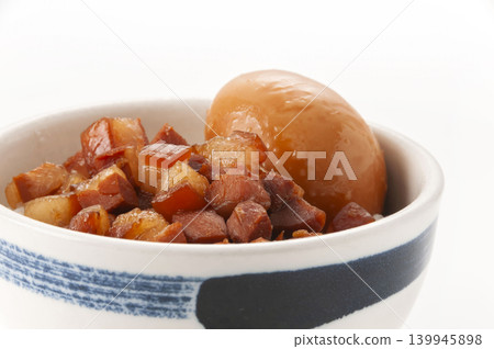 Rurou飯 Rurou飯 139945898