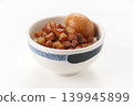 Rurou rice 139945899