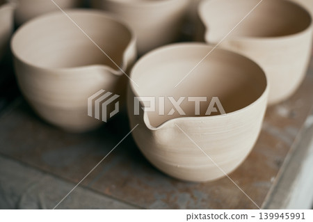 Clay pottery ceramic Products Clay pottery ceramic Products 139945991