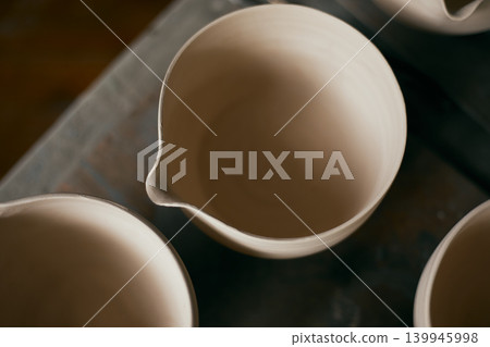 Clay pottery ceramic Products Clay pottery ceramic Products 139945998