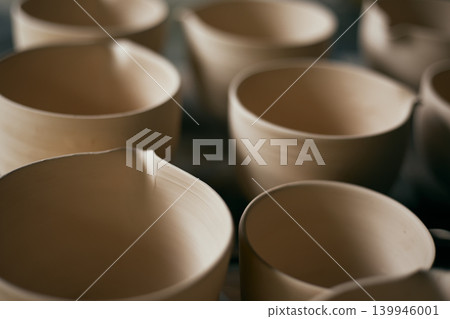 Clay pottery ceramic Products Clay pottery ceramic Products 139946001