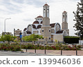 Saint George Kontos in Larnaca 139946036