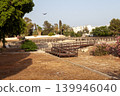 Archaeological Site of Kition in Larnaca 139946040