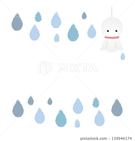 照照房主線 139946174