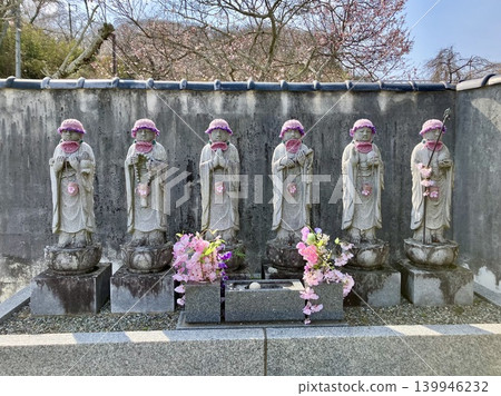 Jizo Jizo 139946232