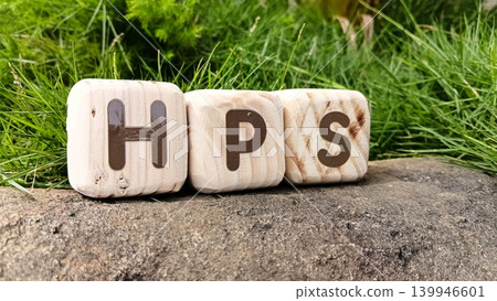 Hantavirus Pulmonary Syndrome, or HPS, is a virus spread by rodents. Health concepts Hantavirus Pulmonary Syndrome, or HPS, is a virus spread by rodents. Health concepts 139946601