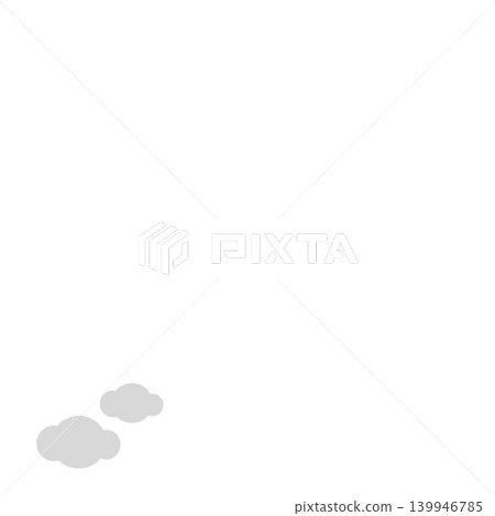 Clouds Corner Clouds Corner 139946785