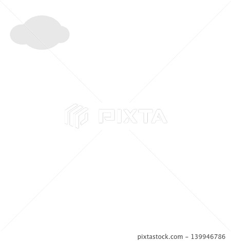 Clouds Corner Clouds Corner 139946786