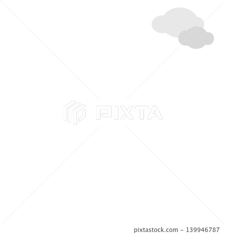 Clouds Corner Clouds Corner 139946787