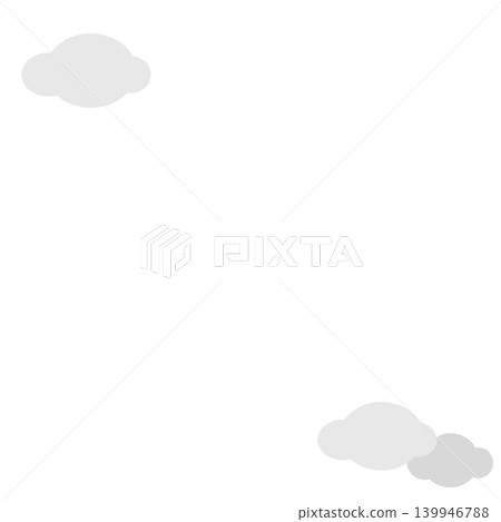Clouds Corner Clouds Corner 139946788