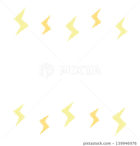 Lightning Line Lightning Line 139946976