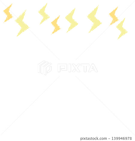 Lightning Line Lightning Line 139946978
