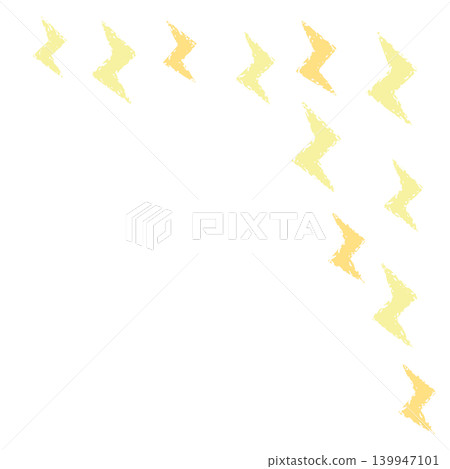 閃電角 閃電角 139947101