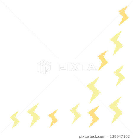 閃電角 閃電角 139947102