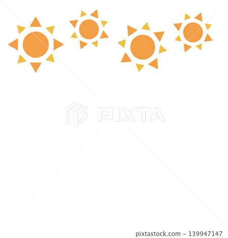 Sun Line 139947147