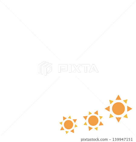 Sun Line 139947151