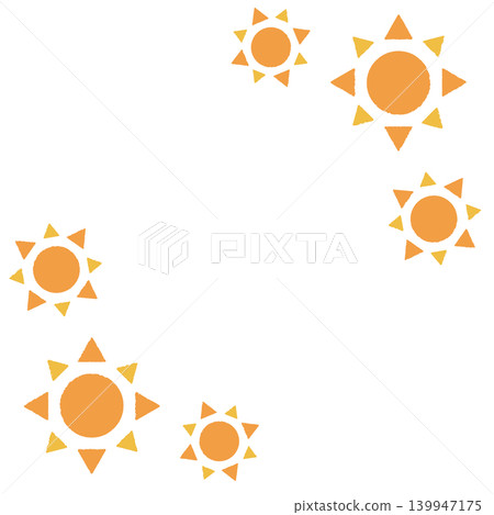 Sun Corner Sun Corner 139947175