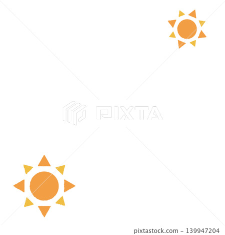 Sun Corner Sun Corner 139947204