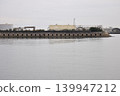 噴水防波堤 噴水防波堤 139947212
