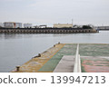 噴水防波堤 噴水防波堤 139947213