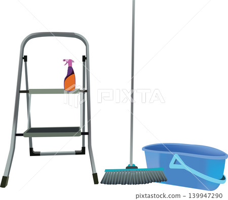home cleaning accessories home cleaning accessories 139947290