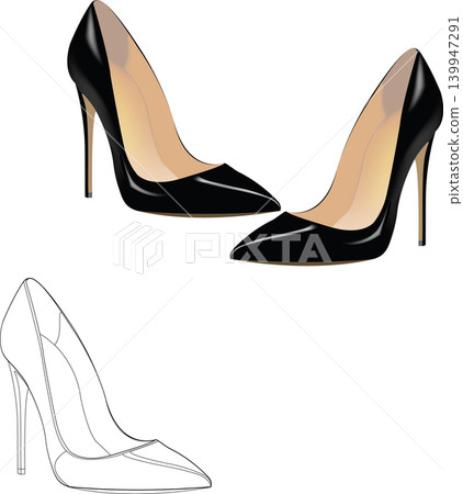 women's stiletto heel shoes women's stiletto heel shoes women's stiletto heel shoes women's stiletto heel shoes 139947291