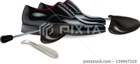 elegant shoes elegant shoes 139947328