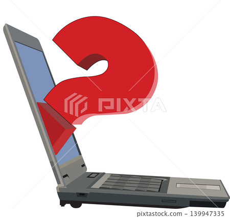 questions via computer questions via computer 139947335