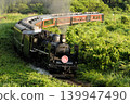 SL Banetsu Monogatari 139947490