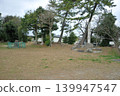 羽祖城遺址 羽祖城遺址 139947547