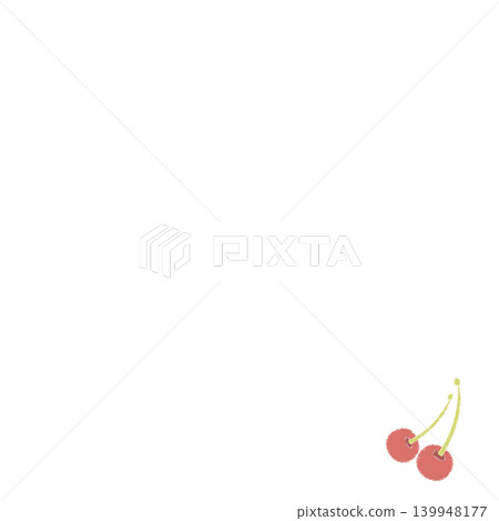 櫻桃角 139948177