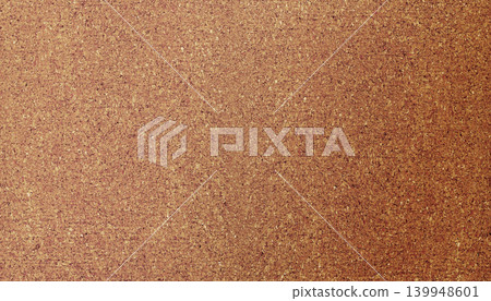 Corkboard 40 Corkboard 40 139948601