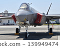 US Air Force F-35A 139949474
