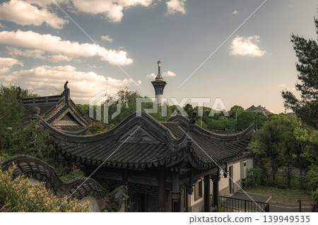 鶴見的土地 鶴見的土地 139949535