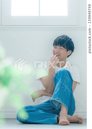 男人的美麗 139949749