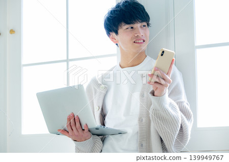 Male creators Male creators 139949767
